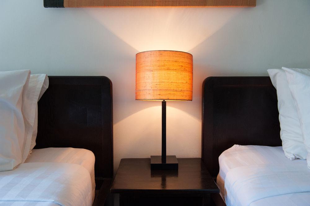 The Willow Boutique Hotel Phnom Penh Extérieur photo